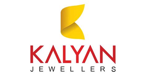 aggregate  kalyan jewellers logo  cegeduvn