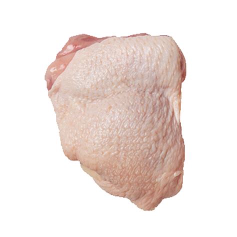 Resep Masakan Paha Atas Ayam Belajar Masak