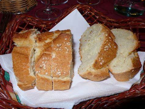 20 breads of italy bread food culinary