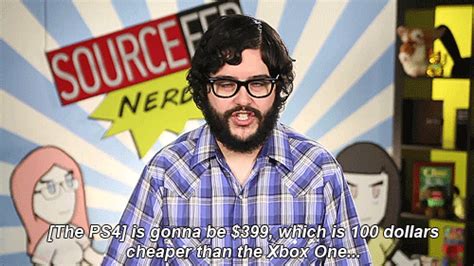 sourcefednerd s find and share on giphy