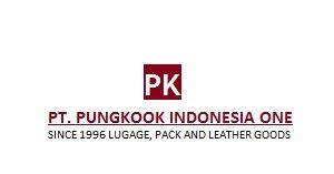 share   pengalaman interview  pt pungkook