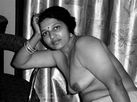 tamil actress sukanya nude datawav