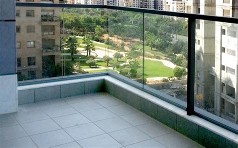 luxury apartment for sale in ramat aviv gimel tel aviv