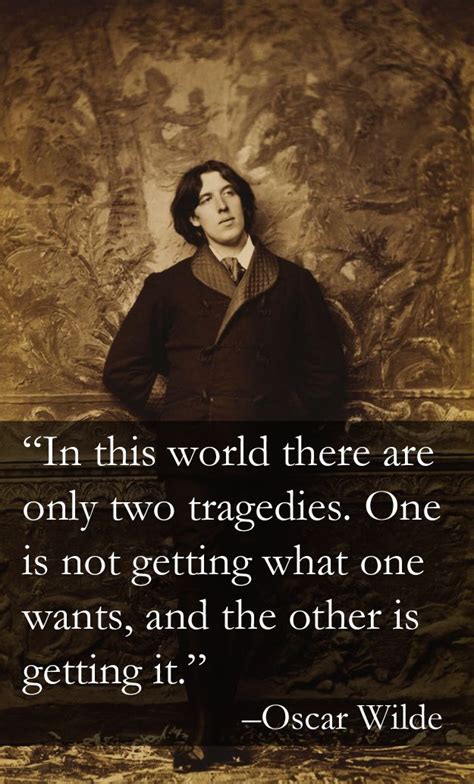 The 15 Wittiest Things Oscar Wilde Ever Said Oscar Wilde Quotes