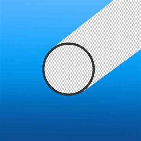 background eraser  background eraser app  iphone