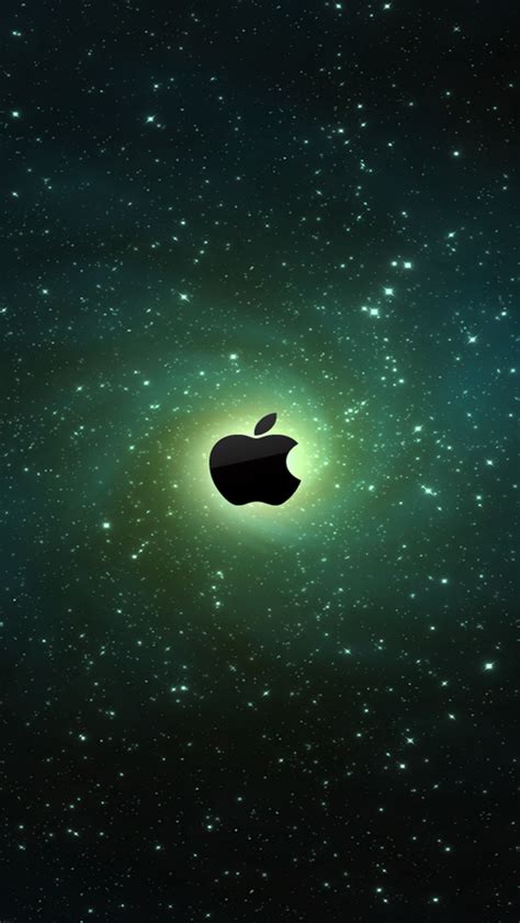apple logo iphone  hd wallpapers  hd wallpapers   iphone  ipod touch