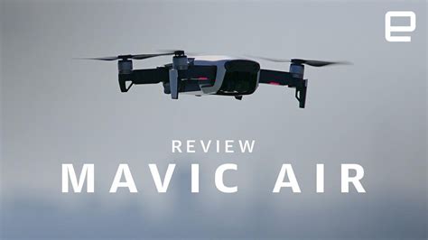 dji mavic air review aerial photographys  small  engtcogeydkk httpstco