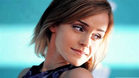 Emma Watson Compilation Kat Is 66 Pictures