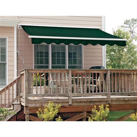 large retractable awnings  images large retractable awnings hamburg west chris smith soapp