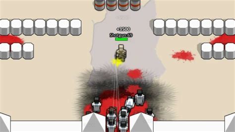 zombie games  flash games  zombies boxhead