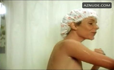 Jill Clayburgh Breasts Scene In Starting Over Aznude