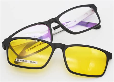 reading glasses sunglasses night vision glasses driver night vision
