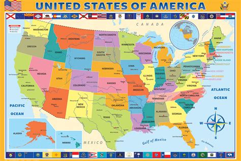 elgritosagrado   picture   united states  america