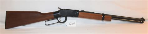 sold price ithaca lever action  cal single shot rifle invalid date cdt