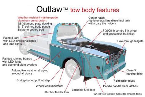 flatbed truck beds ideas flatbed truck beds truck bed work truck