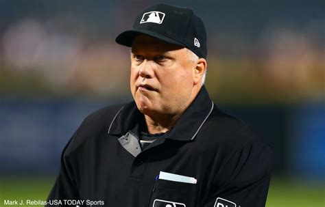 mlb umpire brian o nora arrested in sex sting operation