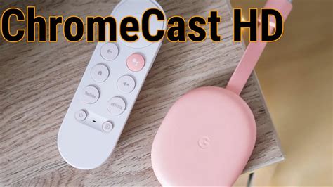 chromecast hd    downgrade    chromecast  google tv leaks confirms