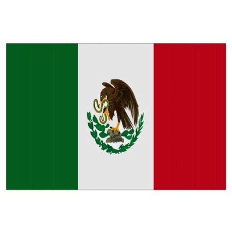 mexico flag yard sign mexico flag flag signs flag