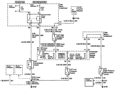 silveratoa  wiring diagram handicraftsise