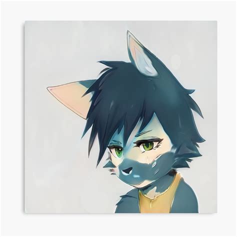 wolf anime boy sad wolf anime boy sad sad anime boy crying animepictures diabolik