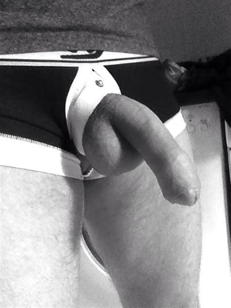 Men In Panties Lingerie Stockings Underwear 60 Pics