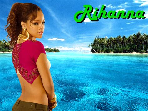 Rihanna Leaked Photos 115345 Best Celebrity Rihanna Leaked Wallpapers