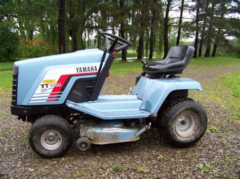 yamahagenuinepartscom yt lawn tractor parts