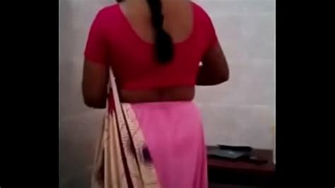 tamil aunty fucked by her illegal bf in hotel room xvideos