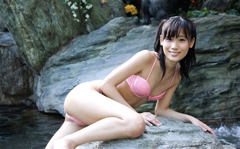 japanese yuzuki akiyama comin sex13 xxx javpornpics 美少女