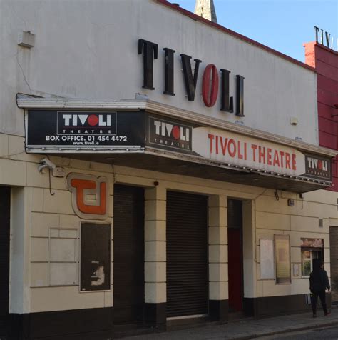 tivoli theatre  district  facing potential closures  liberty
