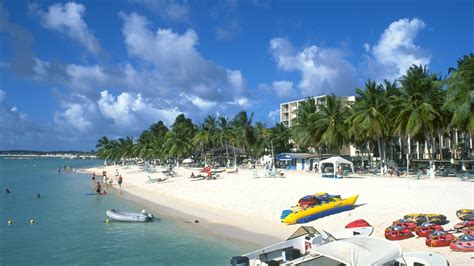 aruba vacation packages  save      deals expediaca