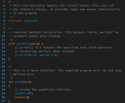 Internet Java JS Php Html Cloud Docker Bitcoin Programming