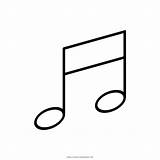 Notas Musicais Colorir Musicales Simbolos Coro Coloridas Jams Instrumentos Musicali Pngkit Pngitem sketch template