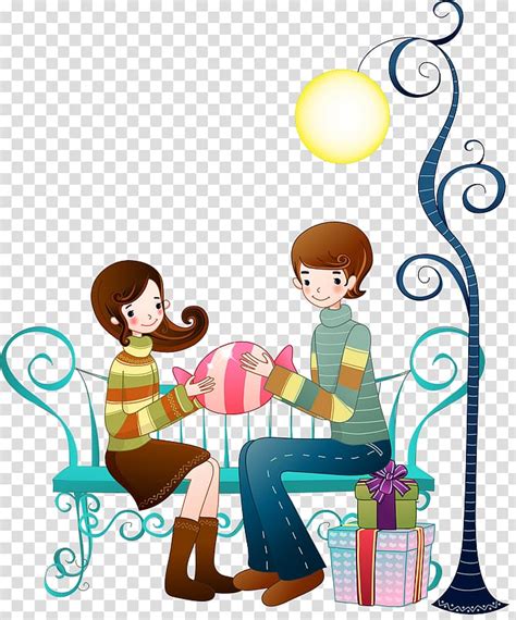 gambar love clipart   cliparts  images  clipground
