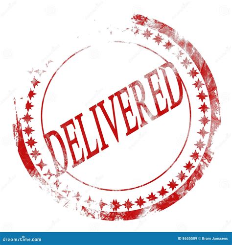delivered royalty  stock images image