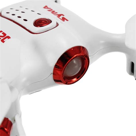 spesifikasi drone syma  mini altitude hold quadcopter omah drones