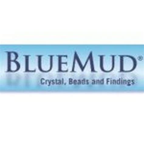 bluemud coupon code    june   promos