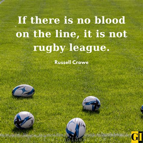 powerful rugby quotes   die hard fans