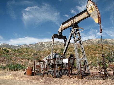 victory oil drilling  fracking plan halted indefinitely