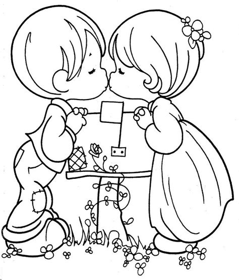 couples coloring pages coloring home