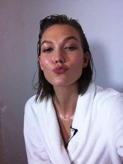 Karlie Kloss Nude And Sexy Pics And Leaked Porn Scandal Planet