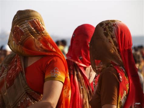 purdah system in india naqaab burqa utsavpedia