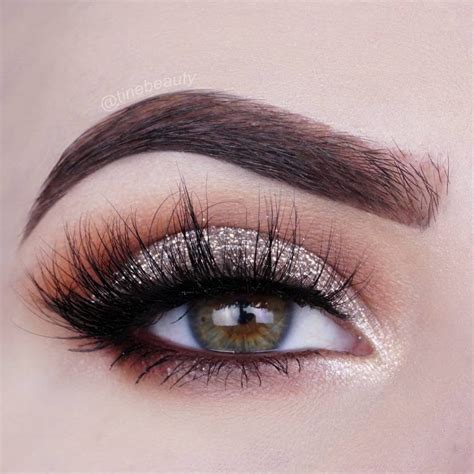 stunning eye makeup ideas    eyes  magical