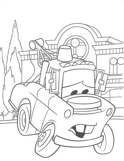 disneyland park coloring pages google search disney coloring pages