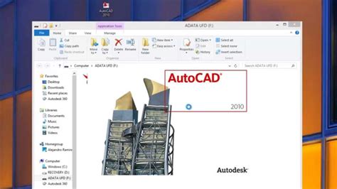 autocad  portable  bit windows  unicfirstxpert