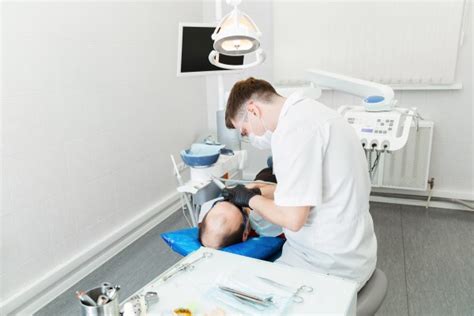 tooth extraction dentistry  park llc stoughton massachusetts
