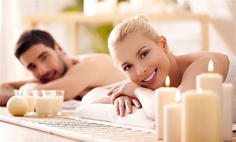 Massage And Wellness Spa From 131 Largo Fl Groupon