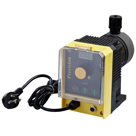 jlm p solenoid dosing pump buy solenoid diaphragm metering pump solenoid dosing pump signal