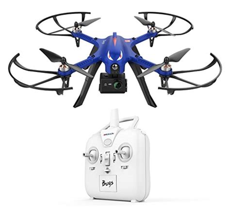 brushless drone  carry gopro   cameras   amazon drone savings