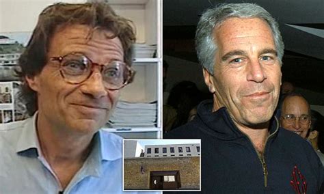 epstein s pimp jean luc brunel tried to kill himself multiple times